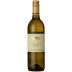 Bernardus Monterey County Sauvignon Blanc 2014 Front Bottle Shot