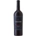 Carnivor Cabernet Sauvignon 2015 Front Bottle Shot