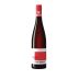 August Kesseler The Daily August Rheingau Pinot Noir Trocken 2017 Front Bottle Shot