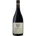 Bergstrom Cumberland Reserve Pinot Noir 2019 Front Bottle Shot