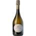 Le Vigne di Alice Doro Brut Nature Prosecco Superiore Valdobbiadene 2023 Front Bottle Shot