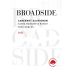 Broadside Margarita Vineyard Cabernet Sauvignon 2022 Front Label