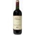 Michele Satta Piastraia 2023 Front Bottle Shot