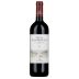 Argentiera Villa Donoratico Bolgheri 2020 Front Bottle Shot