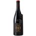 Piccini Memoro Rosso 2012 Front Bottle Shot