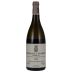 Domaine des Comtes Lafon Meursault Charmes 2009 Front Bottle Shot