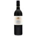 Bernardus Estate Cabernet Sauvignon 2018 Front Bottle Shot