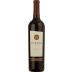 Baron Herzog Alexander Valley Special Reserve Cabernet Sauvignon (OU Kosher) 2021 Front Bottle Shot