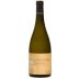 Heritiers du Comte Lafon Macon-Chardonnay Clos de la Crochette 2022 Front Bottle Shot