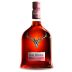 The Dalmore Cigar Malt Reserve Single Malt Scotch Whisky Front Bottle Shot