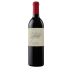 Seghesio Old Vine Zinfandel 2016 Front Bottle Shot