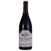 Domaine Humbert Freres Gevrey-Chambertin Poissenot Premier Cru 2024 Front Bottle Shot