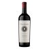 Textbook Mise en Place Cabernet Sauvignon 2019 Front Bottle Shot