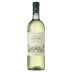 Marchesi Antinori Villa Bianco 2019 Front Bottle Shot