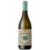 DeMorgenzon DMZ Chardonnay 2018 Front Bottle Shot