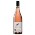 Elk Cove Pinot Noir Rose 2025 Front Bottle Shot