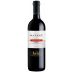 Matane Puglia Primitivo 2016 Front Bottle Shot