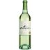 entwine Pinot Grigio 2014 Front Bottle Shot