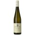 Donnhoff Tonschiefer Riesling Dry Slate 2020 Front Bottle Shot