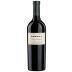 Lokoya Mount Veeder Cabernet Sauvignon 2006 Front Bottle Shot
