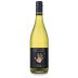 Handpicked Wines Regional Selection Yarra Valley Chardonnay 2016 Front Bottle Shot