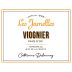 Les Jamelles Viognier 2023 Front Label