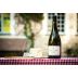 Domaine Laroche Chablis Les Vaudevey Premier Cru 2018 Food Pairing Gift Product Image