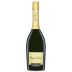 Joseph Perrier Royal Cuvee Brut 2004 Front Bottle Shot