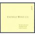 Enfield Wine Co Watson Ranch Chardonnay 2019 Front Label