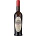Marco De Bartoli Marsala Superiore Oro Riserva 1988 Front Bottle Shot