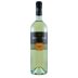 Barkan Classic Sauvignon Blanc (OK Kosher) 2020 Front Bottle Shot