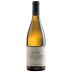 Bila-Haut by Michel Chapoutier Occultum Lapidem Blanc 2021 Front Bottle Shot