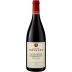 Faiveley Latricieres-Chambertin Grand Cru 2018 Front Bottle Shot