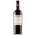 Ercavio Tempranillo 2019 Front Bottle Shot