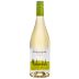 Markowitsch Gruner Veltliner 2020 Front Bottle Shot