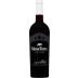 Moss Roxx Reserve Cabernet Sauvignon 2015 Front Bottle Shot