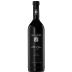 Henschke Hill of Grace Shiraz 2018 Front Bottle Shot