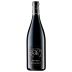 Matthieu Barret Cotes du Rhone Petit Ours 2022 Front Bottle Shot