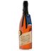 Booker's Little Book Chapter 7 Kentucky Straight Bourbon Whiskey with Gift Box Front Bottle Shot
