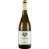 Longevity Wines Chardonnay 2018 Front Bottle Shot