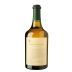 Domaine Rolet Arbois Vin Jaune (375ML half-bottle) 2010 Front Bottle Shot