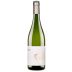 Montevetrano Core Bianco 2020 Front Bottle Shot