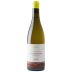 Jose Antonio Garcia El Chuqueiro 2014 Front Bottle Shot