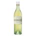 Conundrum White Blend 2018 Front Bottle Shot