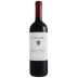Bibbiano Chianti Classico Riserva 2022 Front Bottle Shot