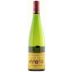 Albert Seltz Reserve Gewurztraminer 2018 Front Bottle Shot