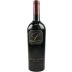 Lyeth Sonoma Cabernet Sauvignon 2016 Front Bottle Shot