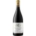 Lucien Le Moine Volnay Les Caillerets Premier Cru 2019 Front Bottle Shot