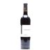 Rainer Schnaitmann Simonroth Cuvee D 2018 Front Bottle Shot