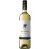 Miguel Torres Las Mulas Reserva Sauvignon Blanc 2017 Front Bottle Shot